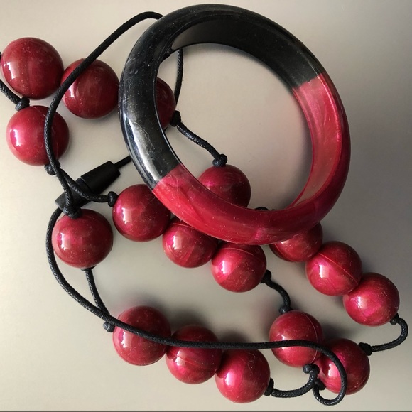 Mom’s Jewelry-Baby’s Teething Toy: Baby-Proof NonToxic Single Bracelet- 7 Colors - Picture 14 of 16